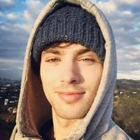 Отзыв от Демьян - Виза Destination Thailand