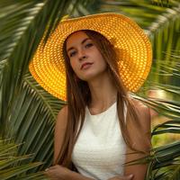 Отзыв от Алла - Visa DTV